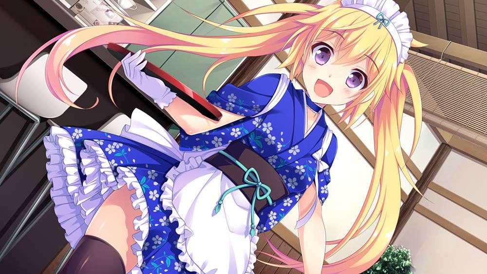 (未使用･未開封品)かりぐらし恋愛 通常版 - PS4 Amazon.co.jp: かりぐらし恋愛 通常版 - PS4 : ゲーム